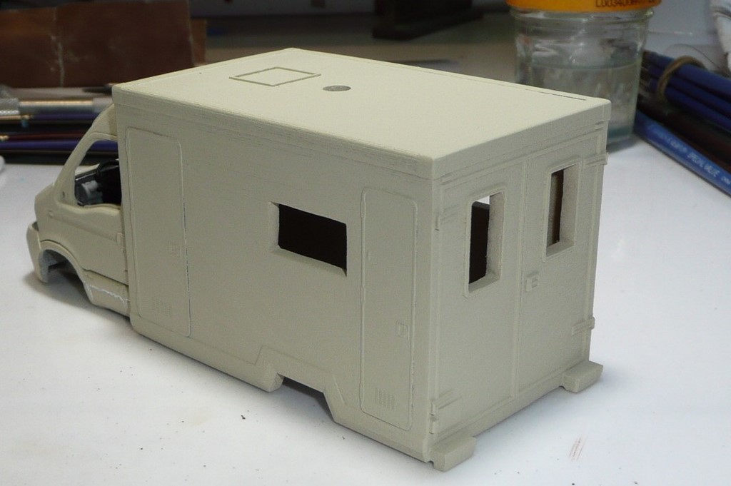 12 appret [1024x768].jpg