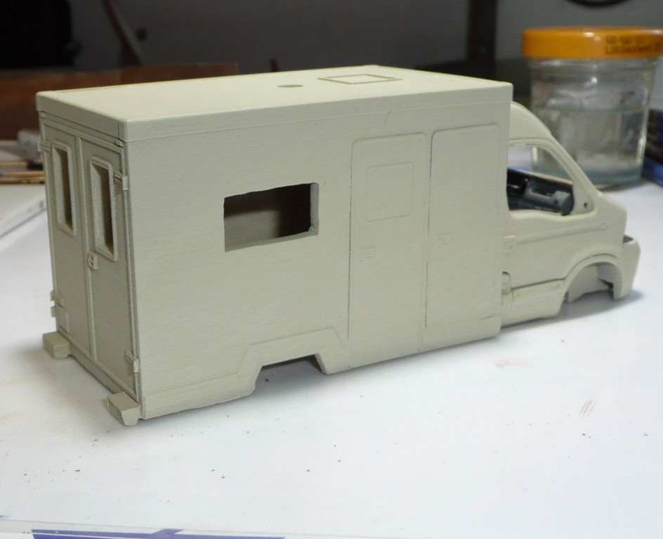 13 appret [1024x768].jpg