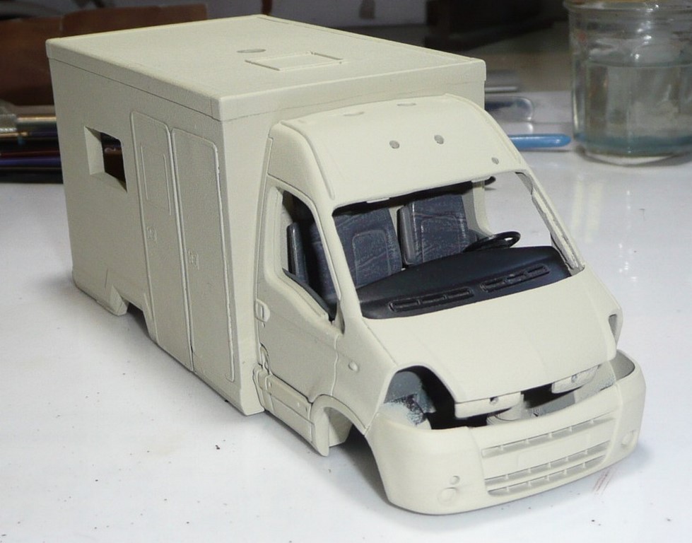 14 appret [1024x768].jpg