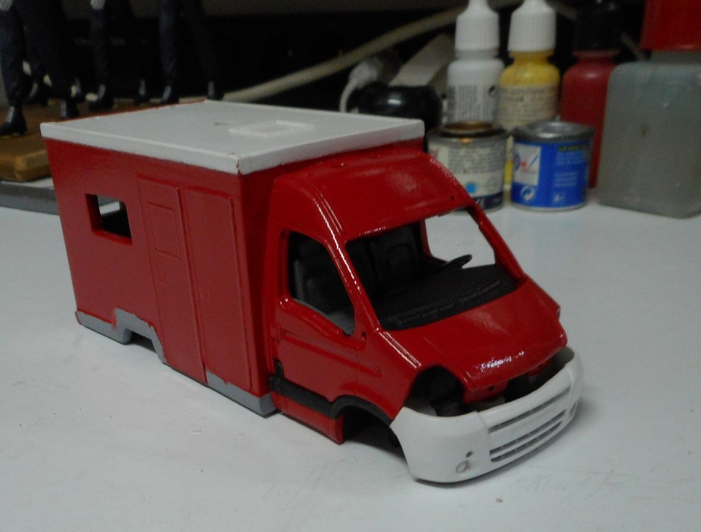 15 peinture [1024x768].jpg