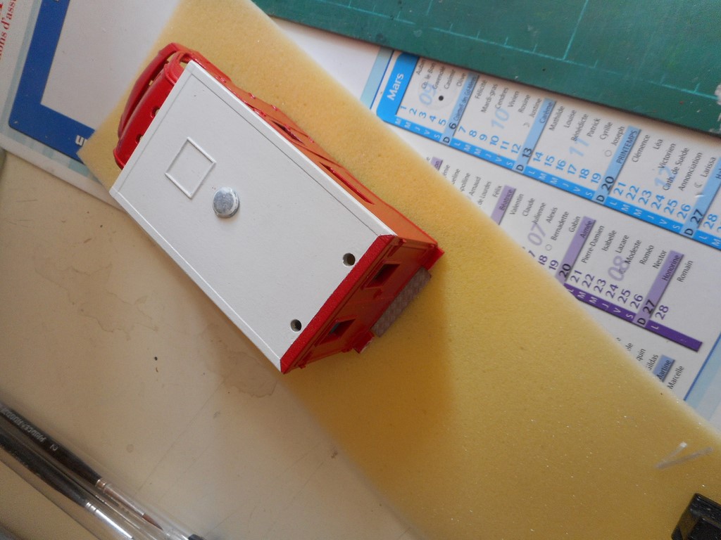 16 peinture [1024x768].jpg