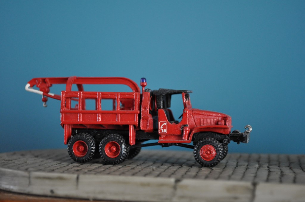 DSC_0287 [1024x768].jpg