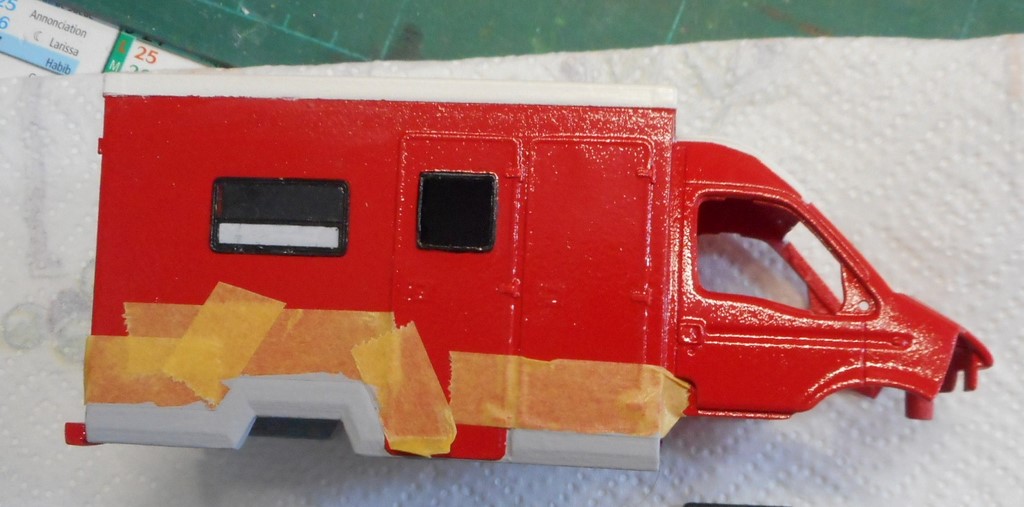 17 masquage et peinture [1024x768].jpg