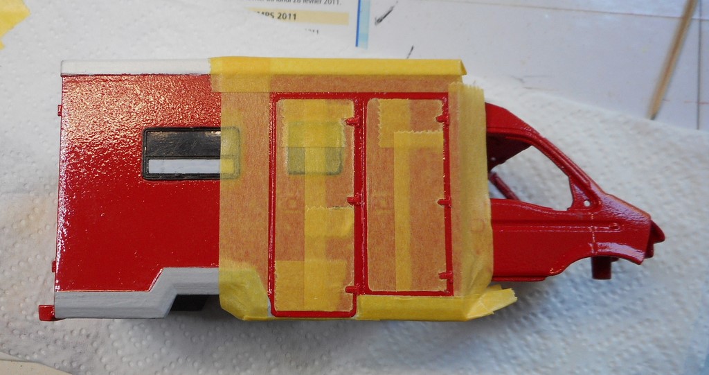 18 masquage et peinture (1) [1024x768].jpg