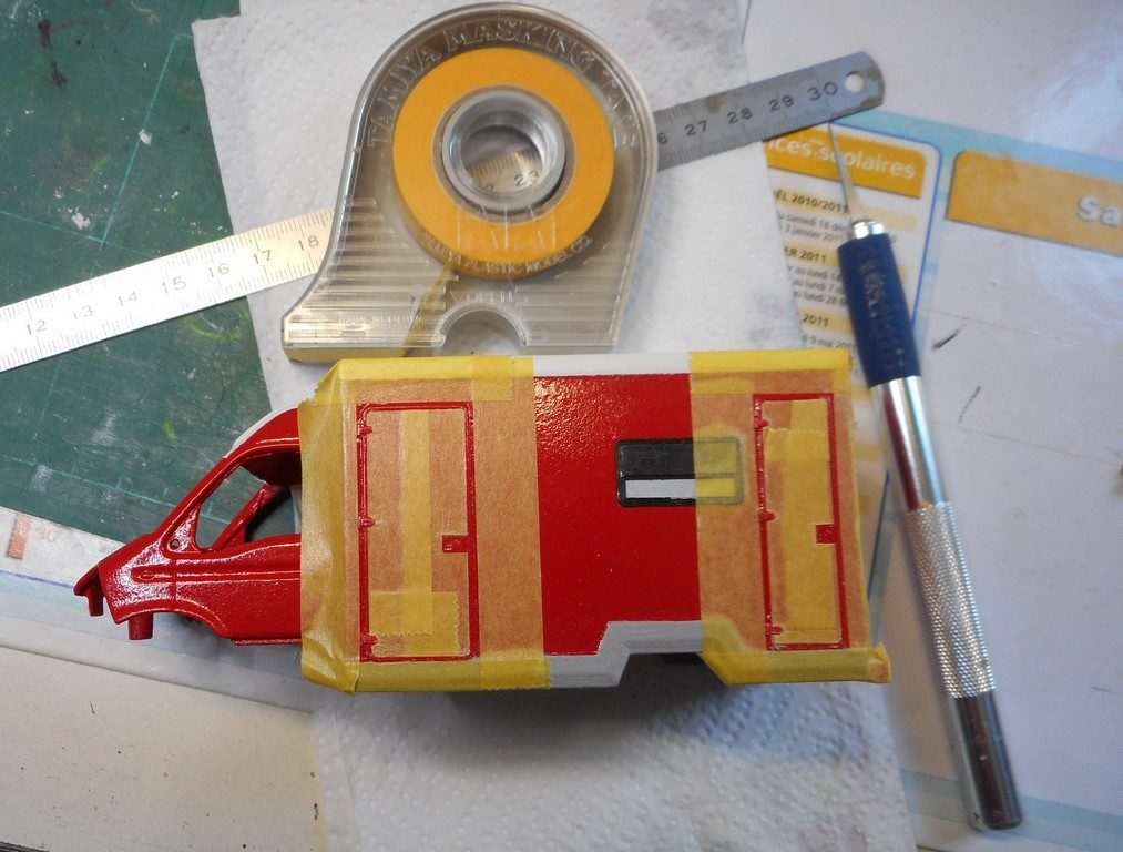 19 masquage et peinture [1024x768].jpg