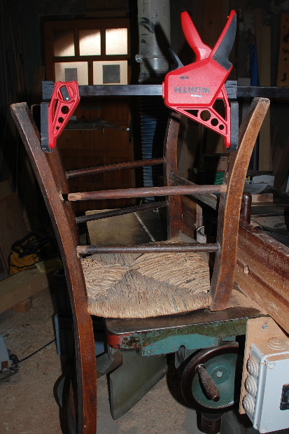 barreau-de-chaise-2.JPG