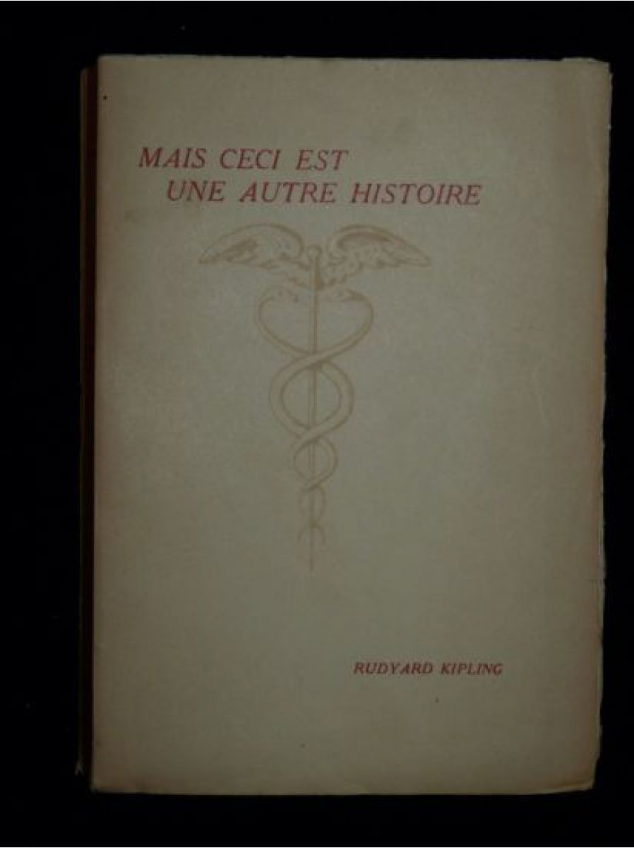 h-1200-kipling_rudyard_mais-ceci-est-une-autre-histoire_1930_edition-originale_tirage-de-tete_0_44492.jpg