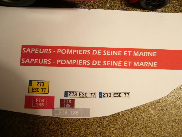 P1100440.JPG