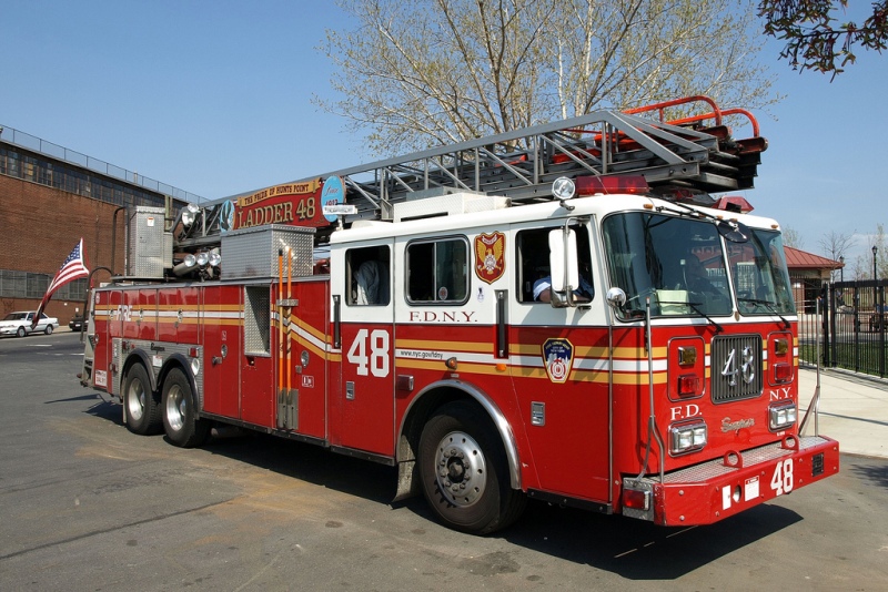 Ladder 48, FDNY.jpg