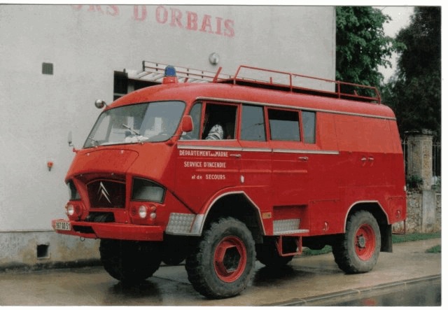 citroen 350 FIN 4x4 c.jpg