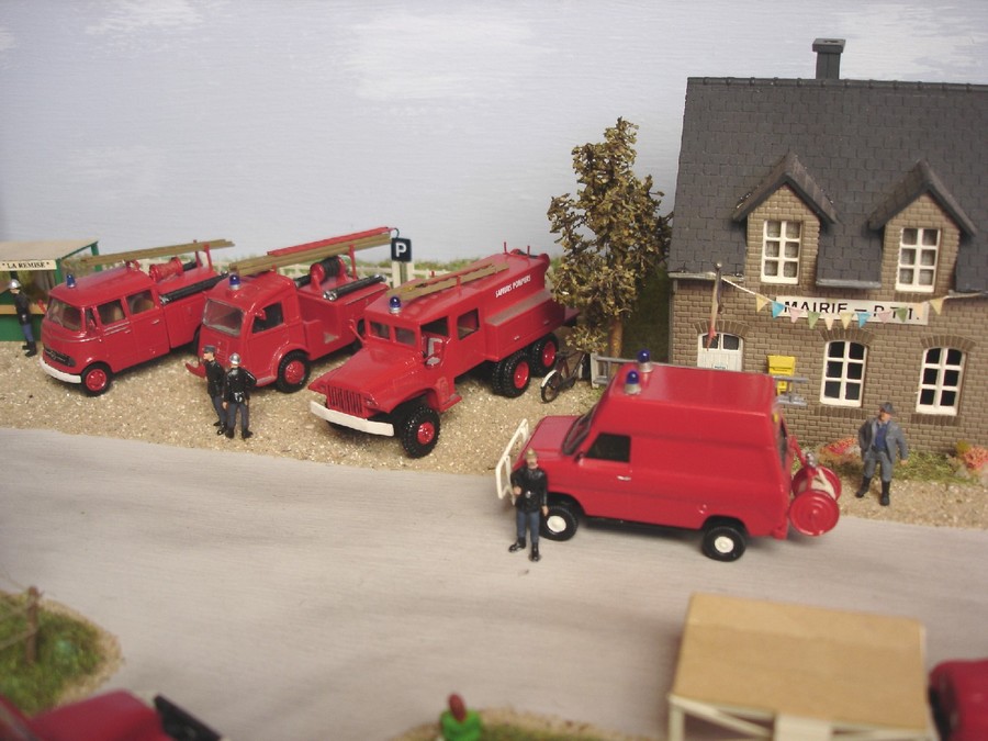 Congrès HO-10 R.jpg