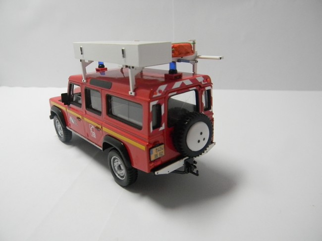 VLHR- Finie 005.jpg