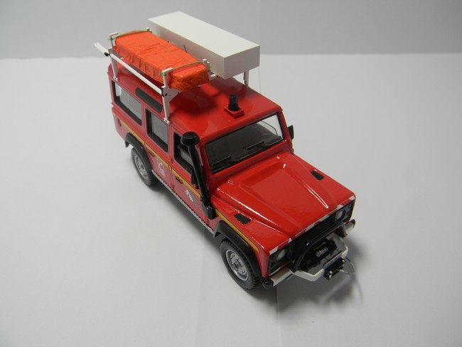 VLHR- Finie 003.jpg