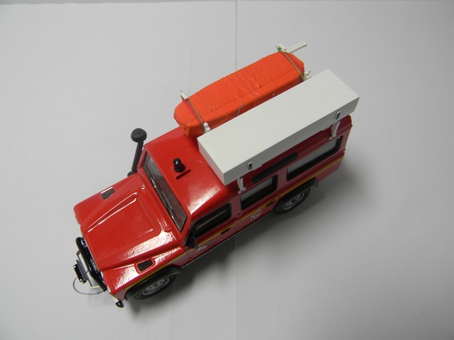 VLHR- Finie 002.jpg
