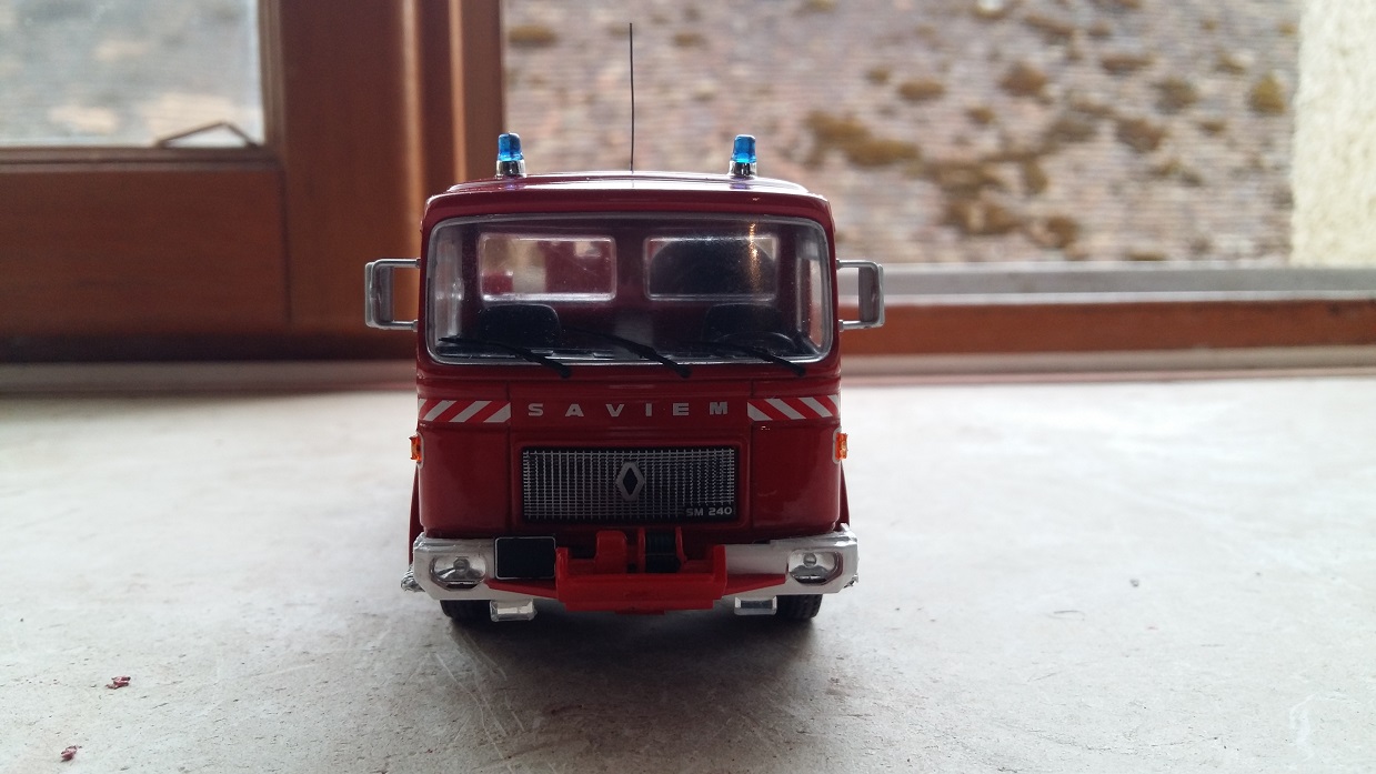 20160520_193141.jpg