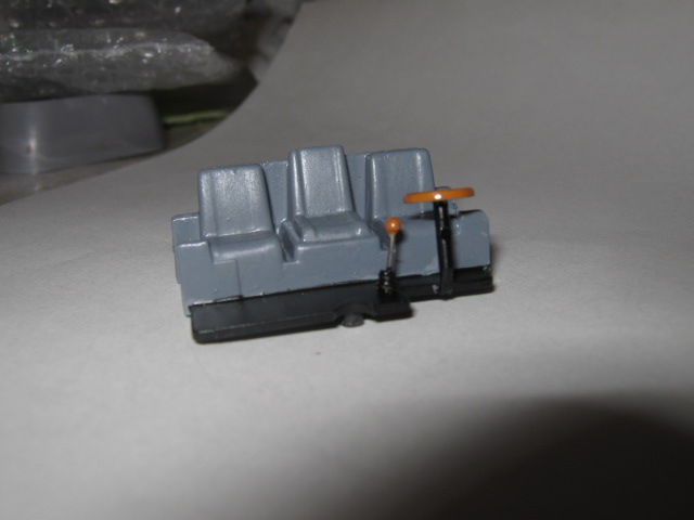 WIP BERLIET da levier vitesse.jpg