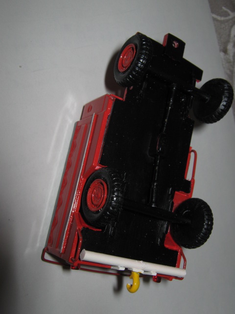 WIP BERLIET da pont b.jpg