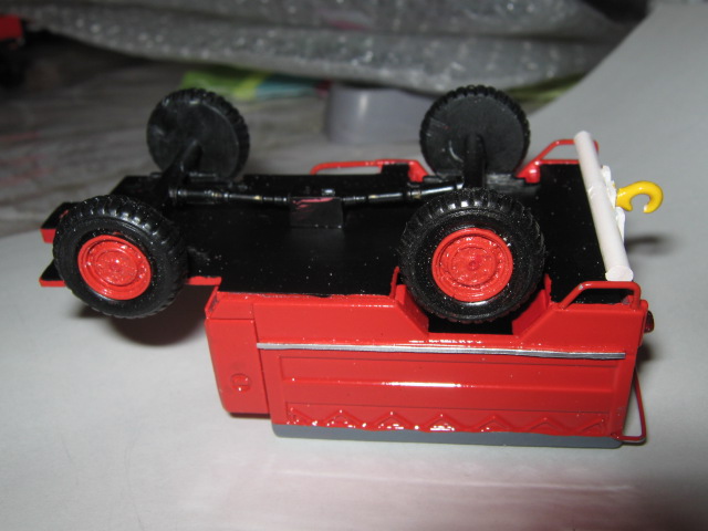 WIP BERLIET da pont a.jpg