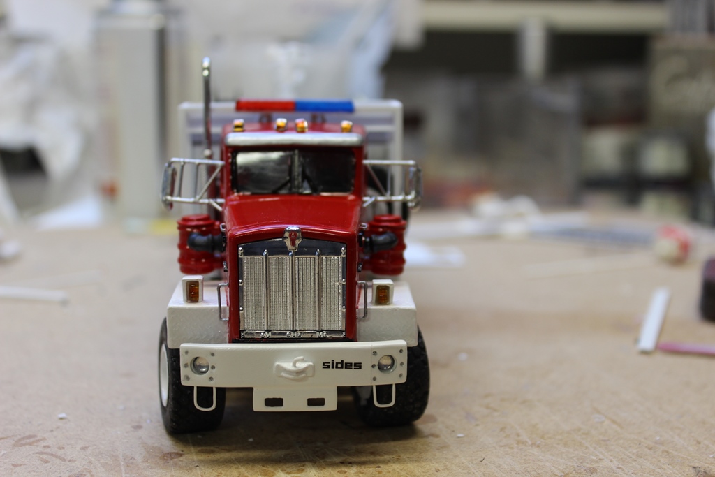 rampe et rétros 001r.jpg