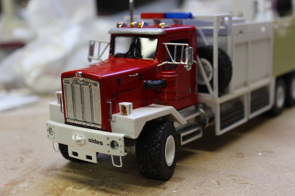 rampe et rétros 002r.jpg