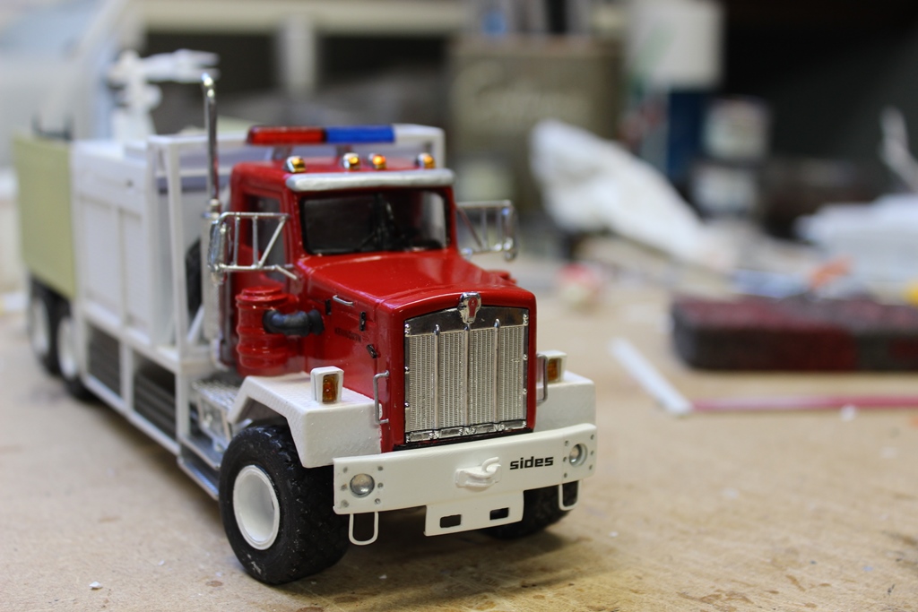 rampe et rétros 003r.jpg