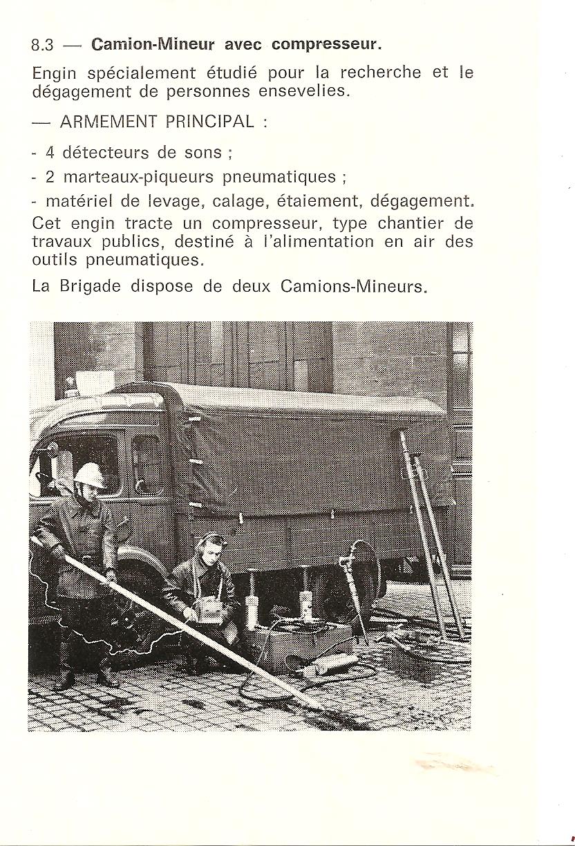 camion mineur.jpg