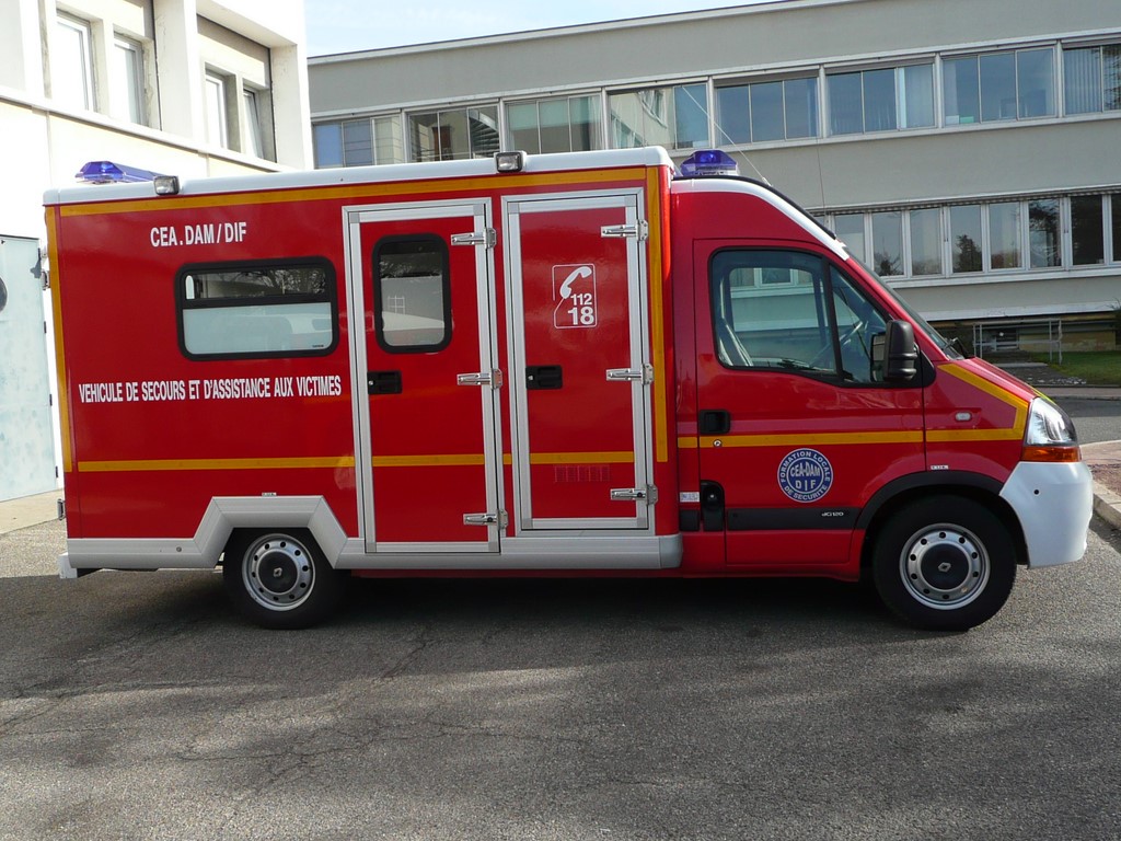 P1000410 [1024x768].jpg