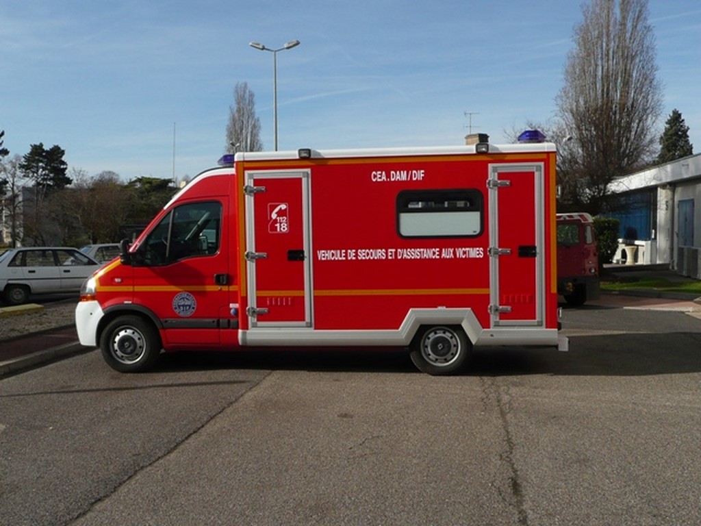 P1000399 [1024x768].jpg