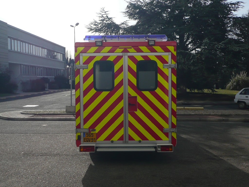 P1000405 [1024x768].jpg