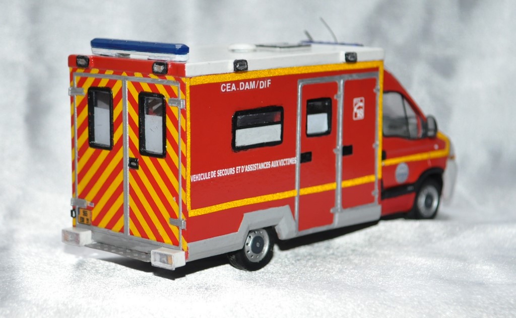 DSC_0004 [1024x768].jpg