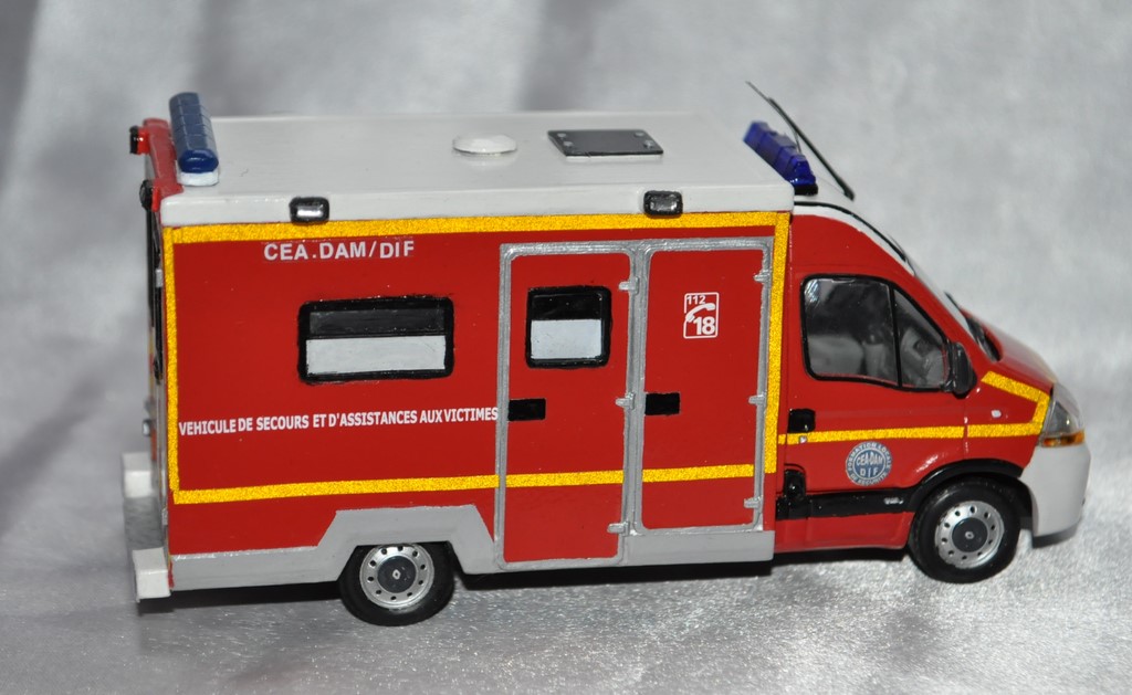 DSC_0015 [1024x768].jpg