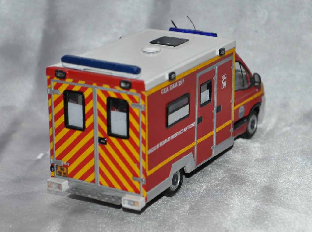 DSC_0017 [1024x768].jpg