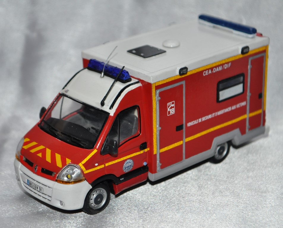 DSC_0020 [1024x768].jpg