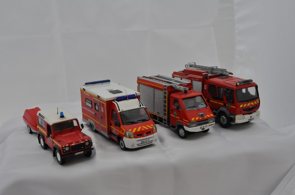 DSC_0036 [1024x768].jpg