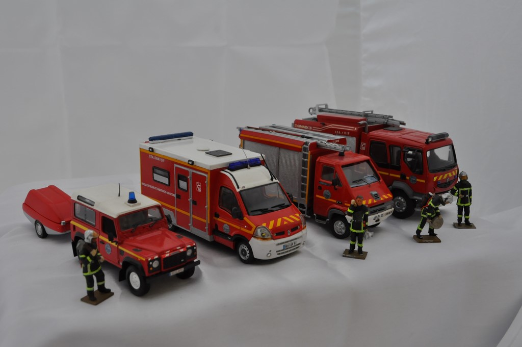 DSC_0038 [1024x768].jpg