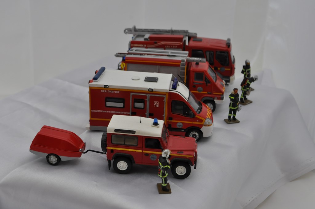 DSC_0040 [1024x768].jpg