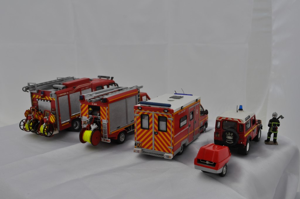 DSC_0042 [1024x768].jpg