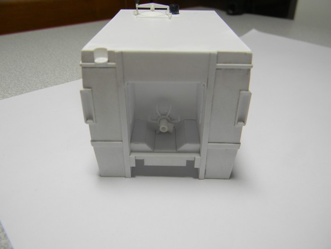 FPT- Présentation turbine dans niche 001.jpg