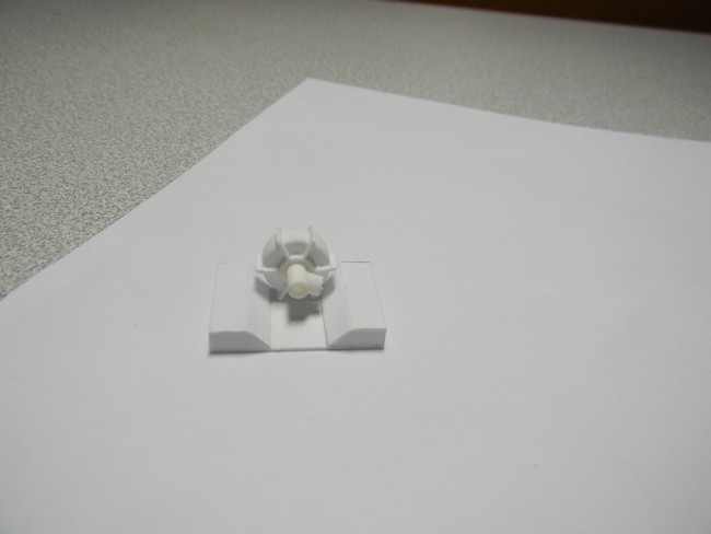 FPT- Présentation turbine sur support pompe 001.jpg