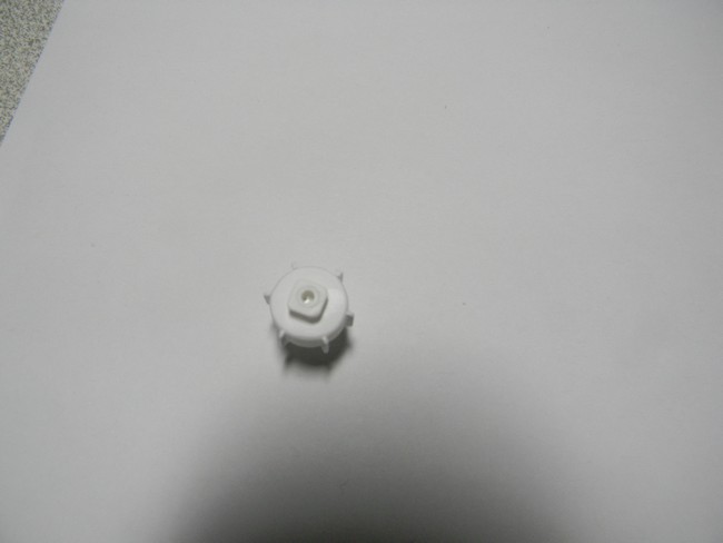 FPT- Début turbine pompe 002.jpg