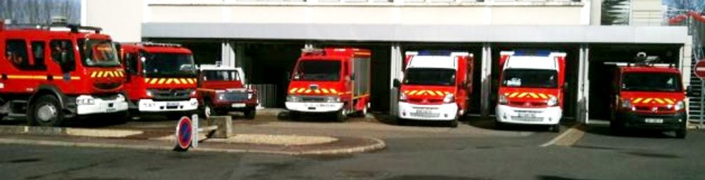 IMG_0682 - Copie.jpg