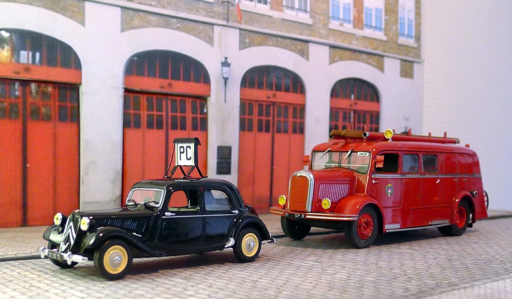 P1050898 [1600x1200].JPG