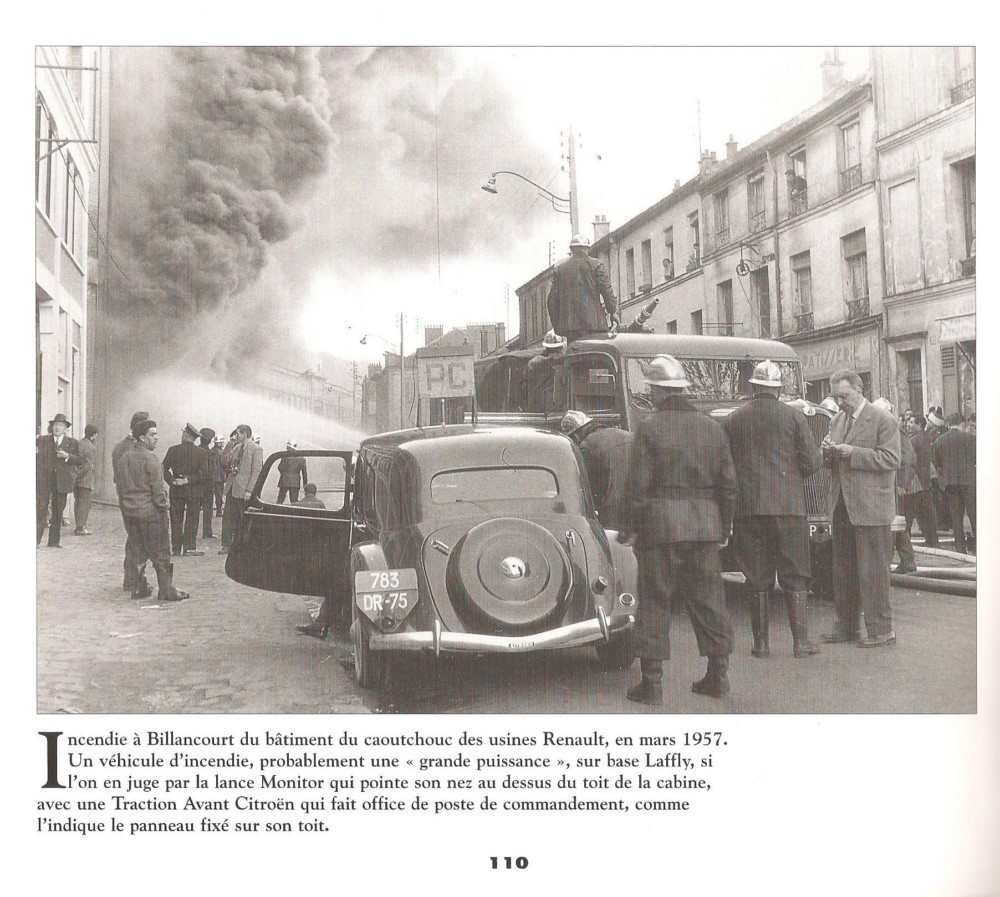 Feu Renault Billancourt mars 1957 [1600x1200].jpg