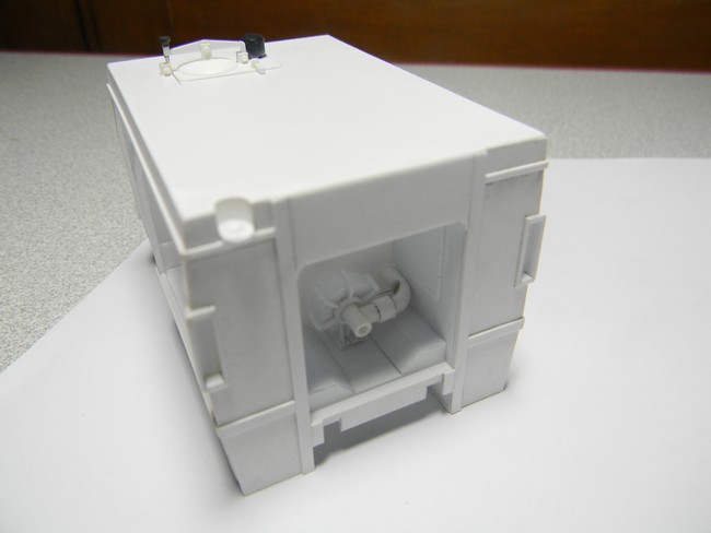 FPT- Suite pompe 003.jpg