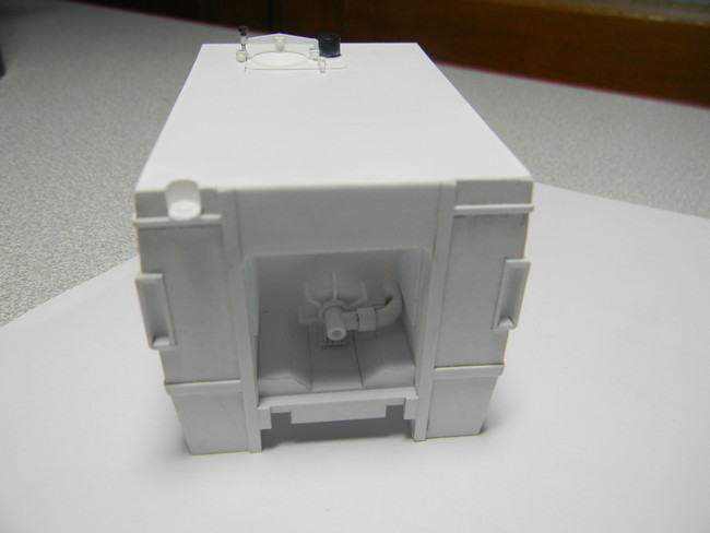 FPT- Suite pompe 002.jpg