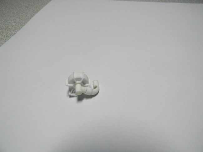 FPT- Suite pompe 001.jpg