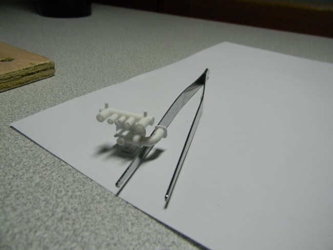 FPT- Collage orifices refoulement 002.jpg