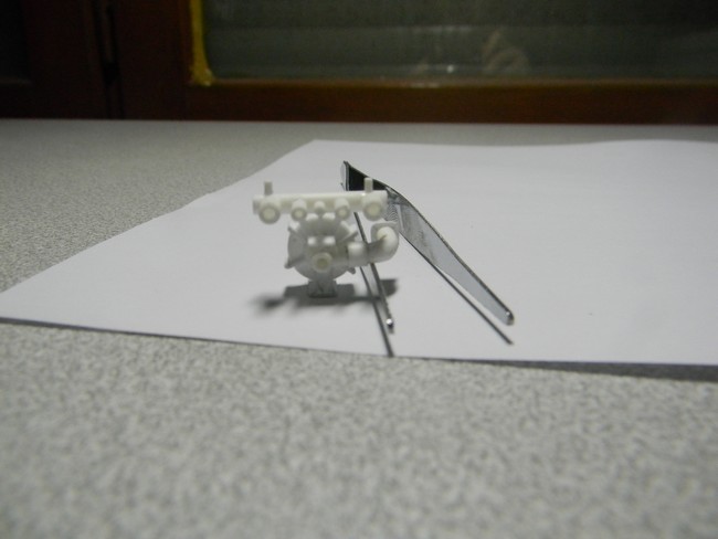 FPT- Collage orifices refoulement 001.jpg