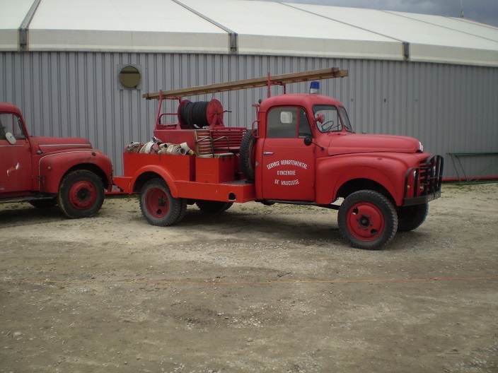 Citroen CCFM 1.jpg