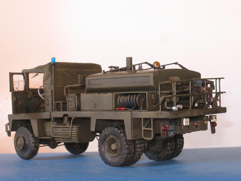 maquettes vi 007.jpg